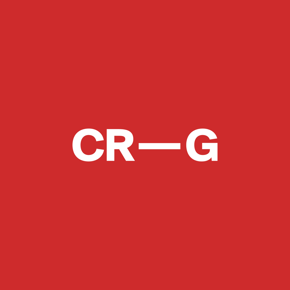 Craig Jamieson